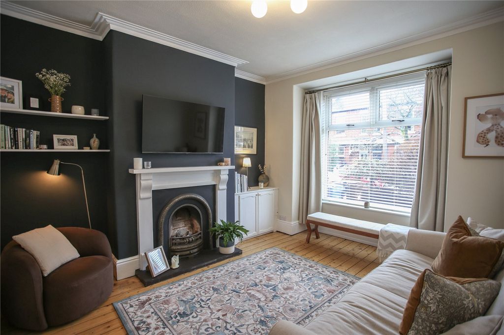 Property photo 2 of 19 Picture No. 07