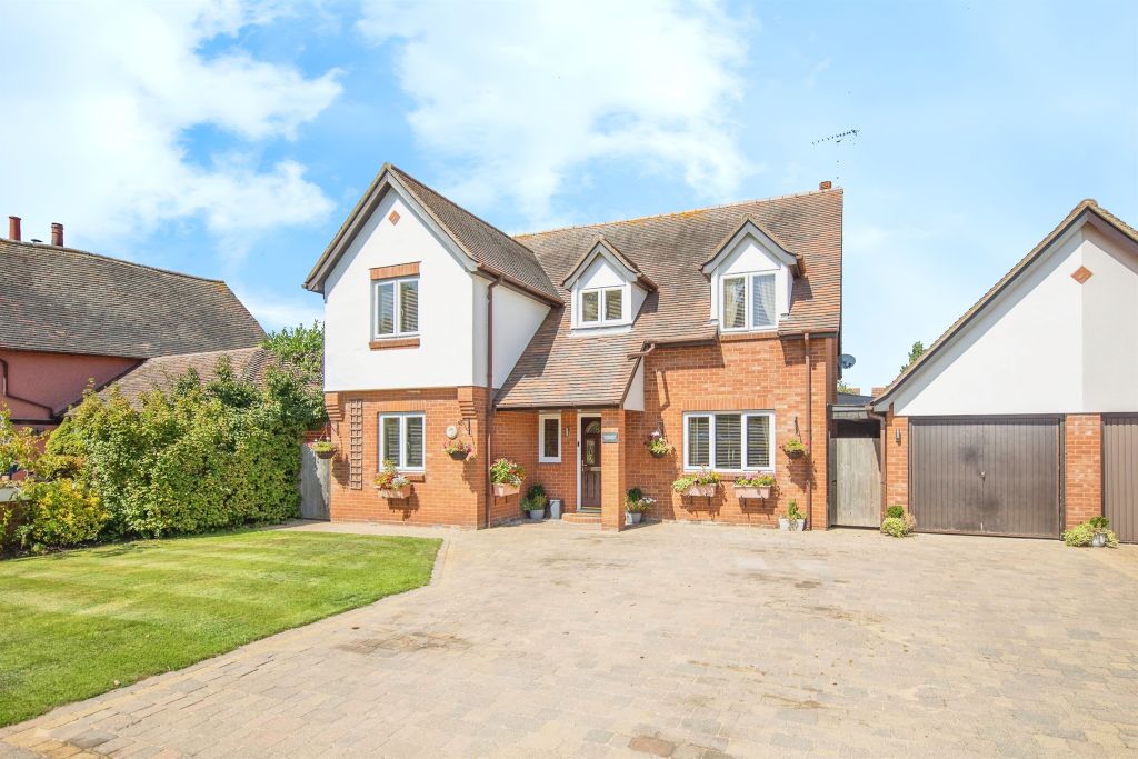 Property photo 1 of 27