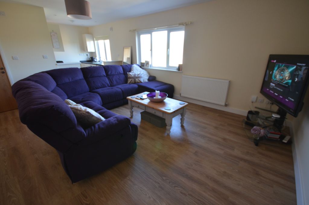 Property photo 2 of 5