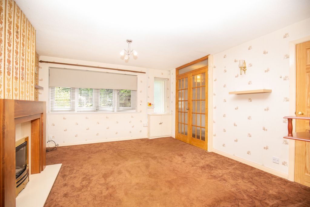 Property photo 2 of 21 Mw26-326