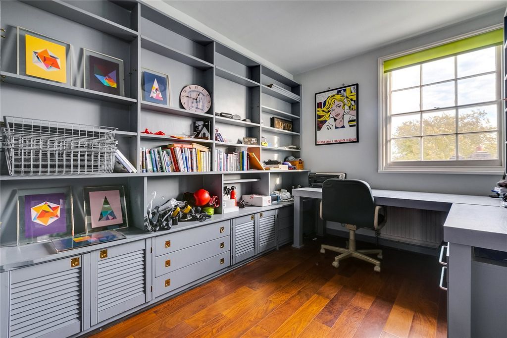 Property photo 3 of 6