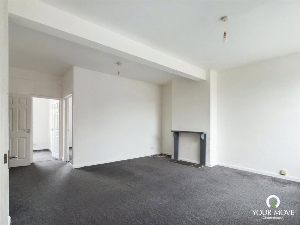 Property photo 3 of 5