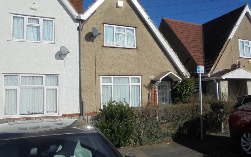 Property photo 1 of 1