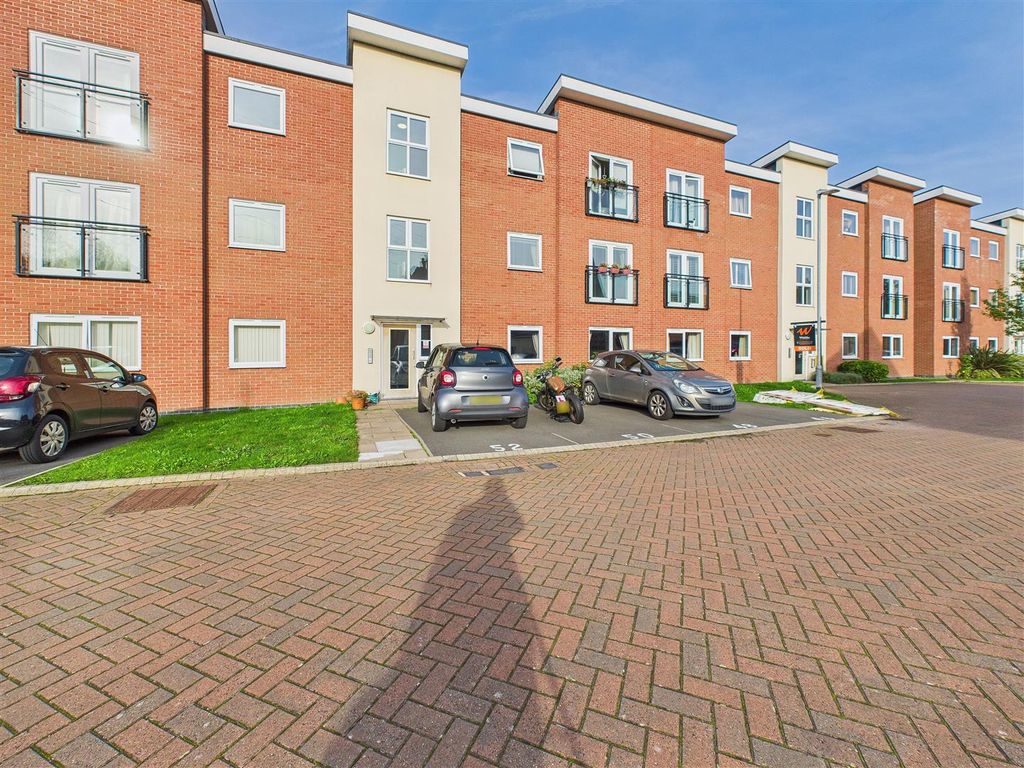 Property photo 1 of 10 Cam02453G0-Pr0175-Still011.Jpg