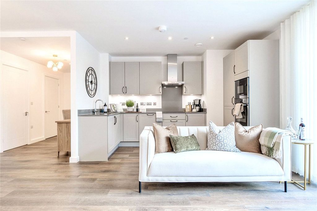 Property photo 2 of 5 Picture No. 02