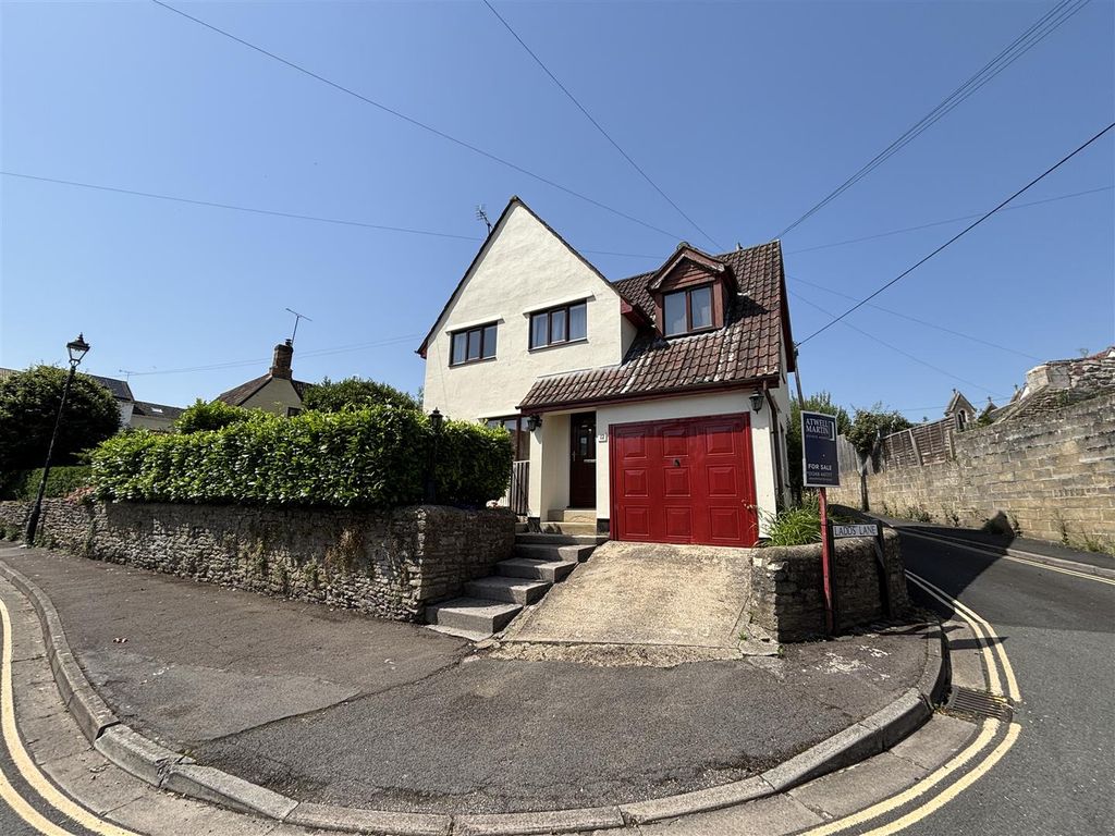 Property photo 1 of 13 Img_1236.Jpg