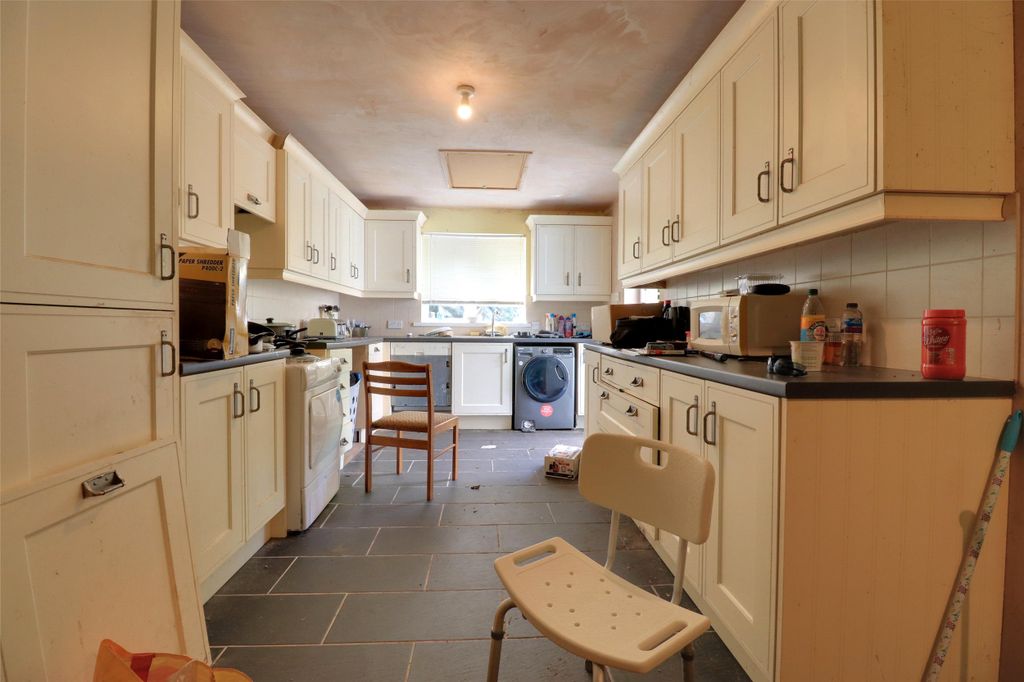 Property photo 3 of 17 Picture No. 07