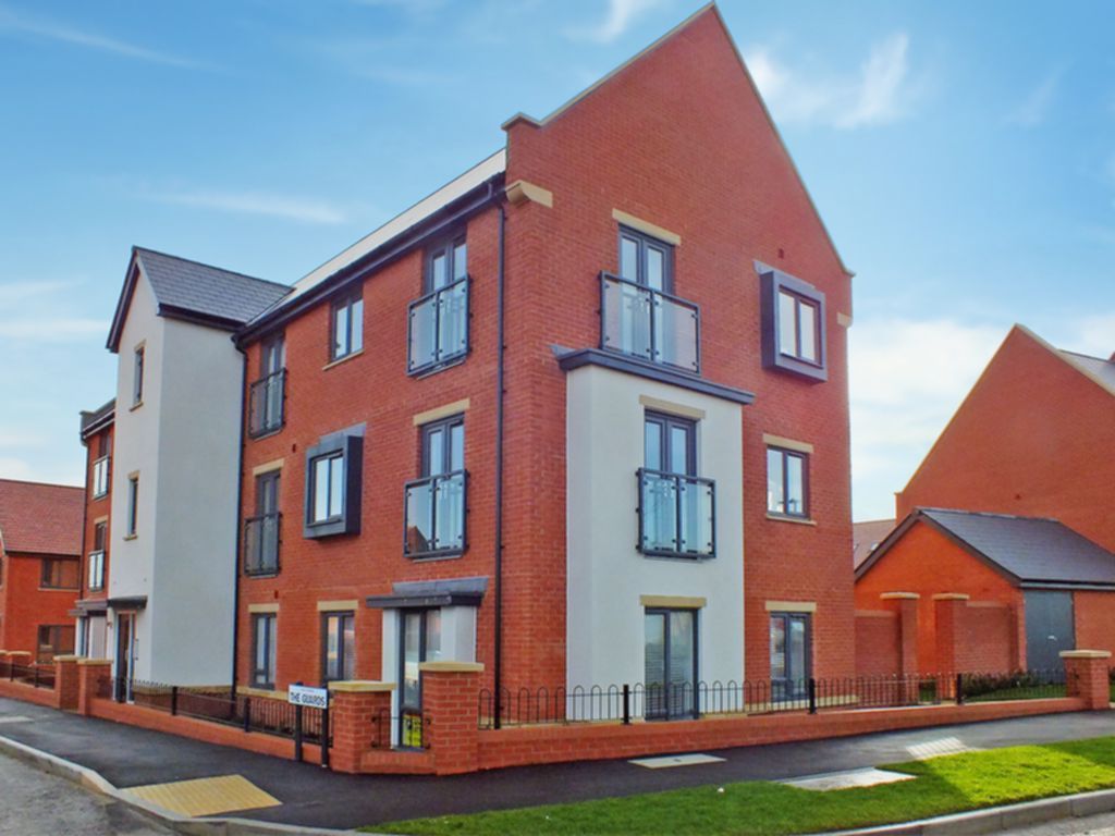 Property photo 1 of 10 Photo 1