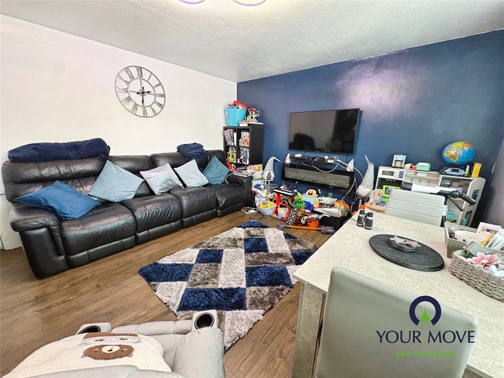 Property photo 3 of 15 Picture No. 03