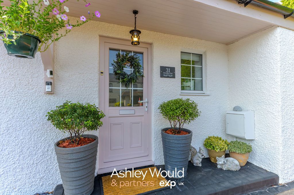 Property photo 2 of 29