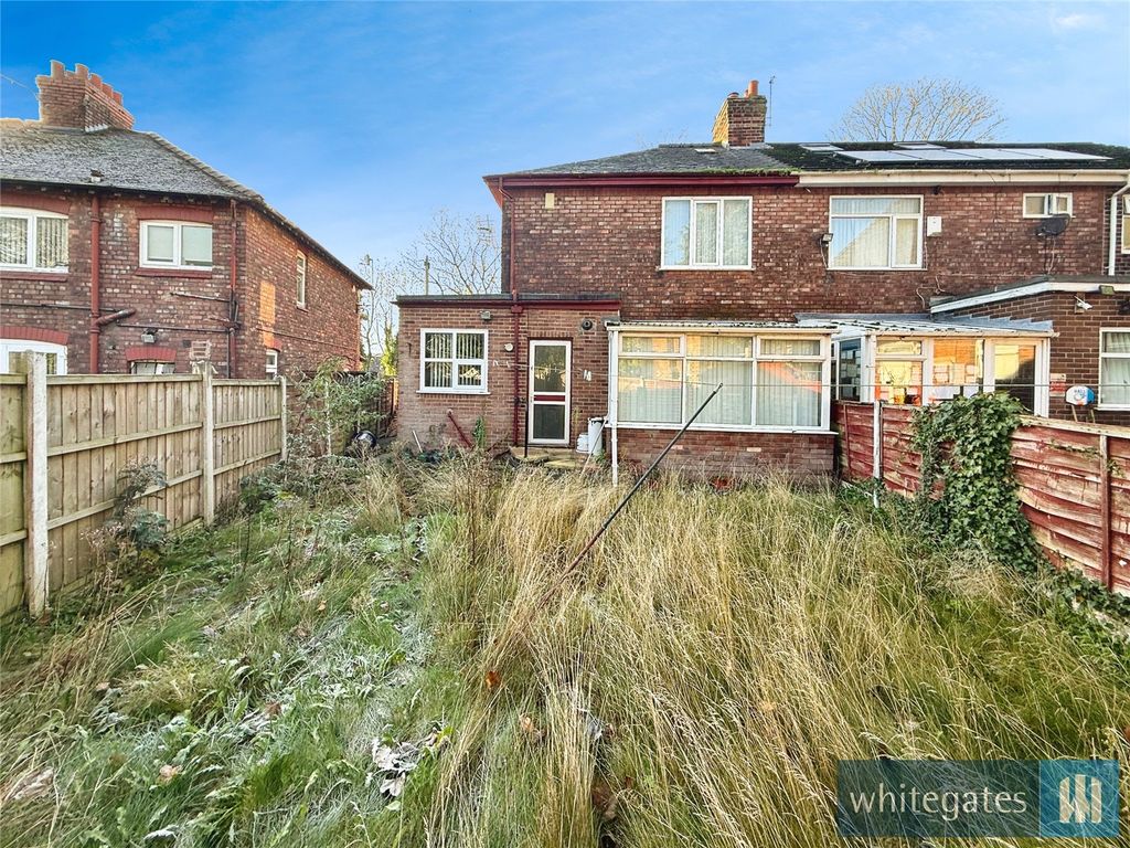 Property photo 2 of 20 Picture No. 09