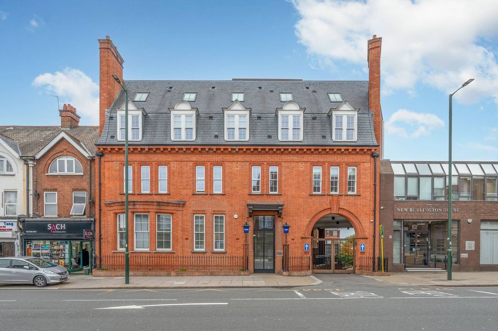 Property photo 3 of 16