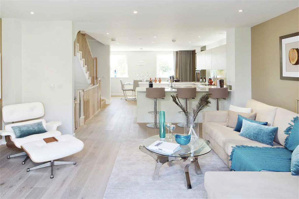 Property photo 2 of 6 Other