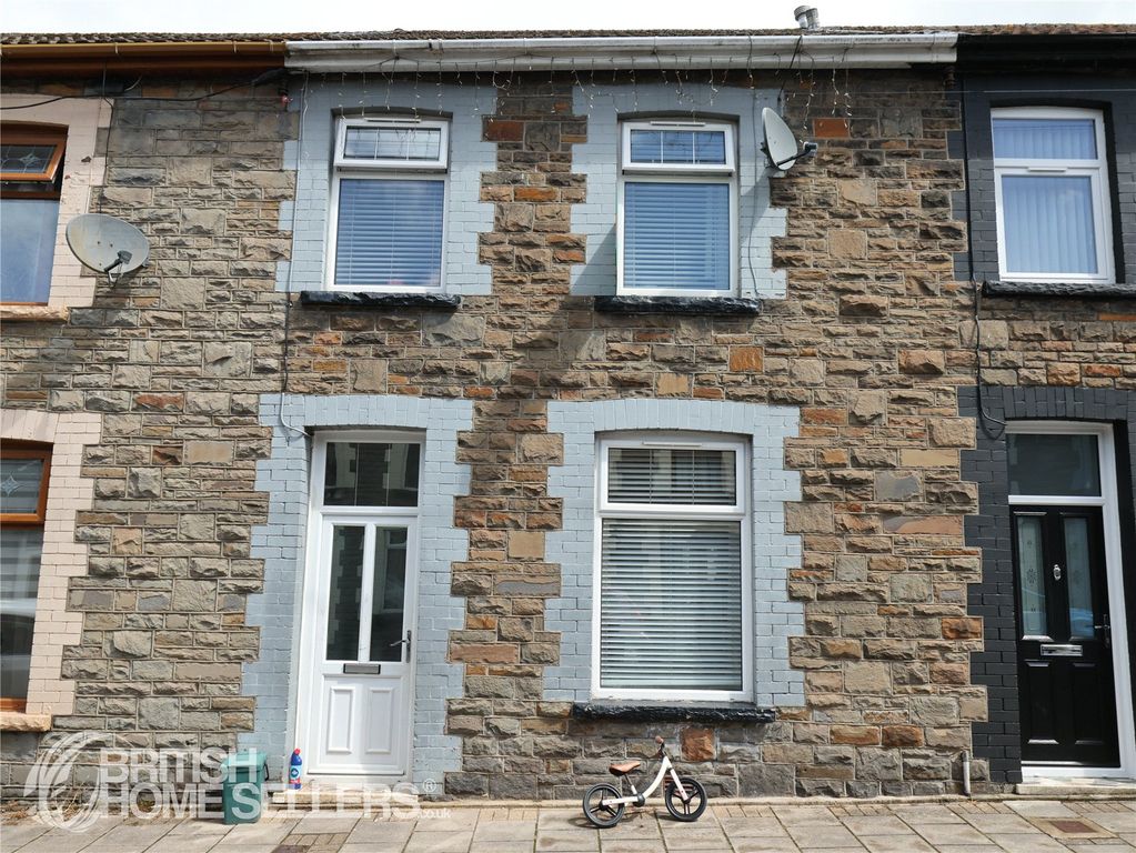 Property photo 1 of 13 Picture No. 03