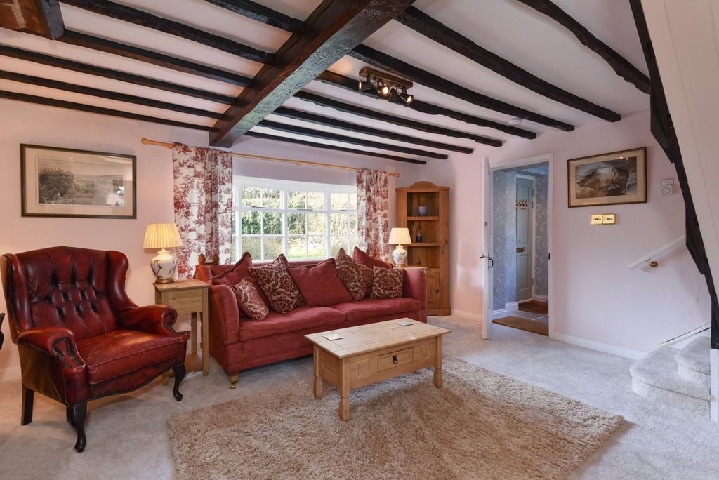 Property photo 3 of 20 4858937