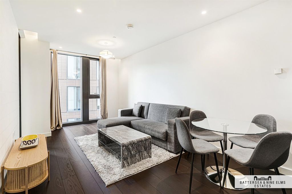 Property photo 1 of 38