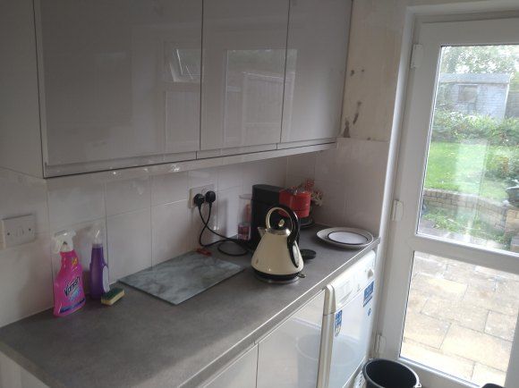 Property photo 3 of 11 Dsc_0856.Jpg