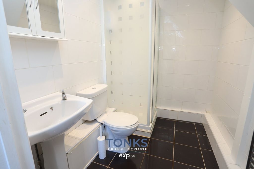 Additional image 7 of 1 bed flat for saleMount Street, Halesowen B63