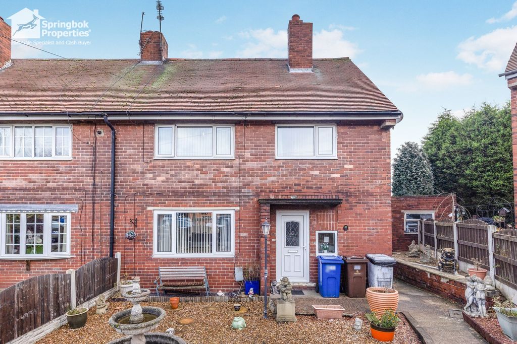 Property photo 1 of 12 Front View