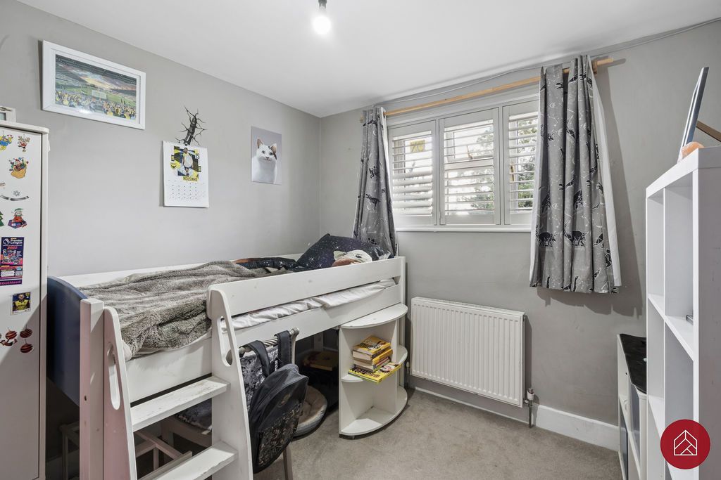 Additional image 14 of 4 bed detached house for saleWootton Village, Oxford OX1