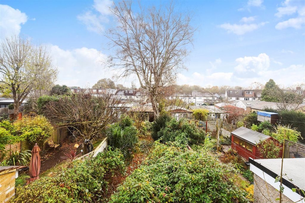 Property photo 3 of 7 Bfswsee7Cusltianspt4Xq.Jpg
