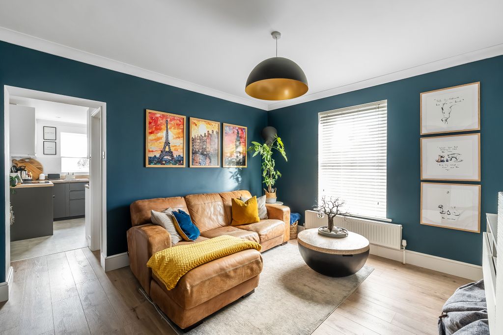 Property photo 2 of 32 Photo 2