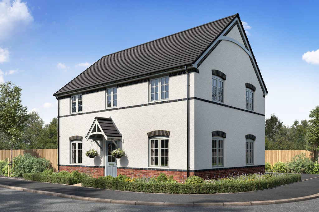 Property photo 1 of 11 Keynsham