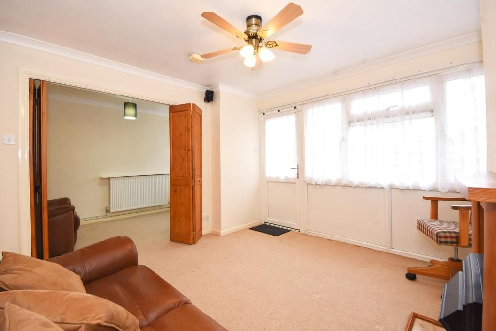 Property photo 3 of 7