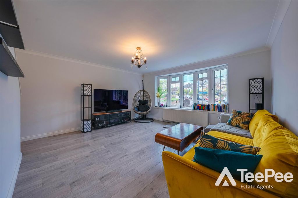 Property photo 3 of 39 Dsc05466Edited.Jpg