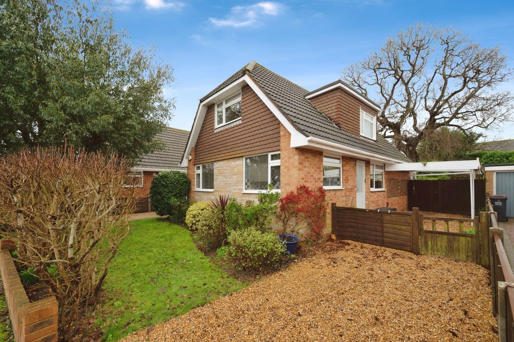 Property photo 1 of 20 Pbox-Img.Jpg