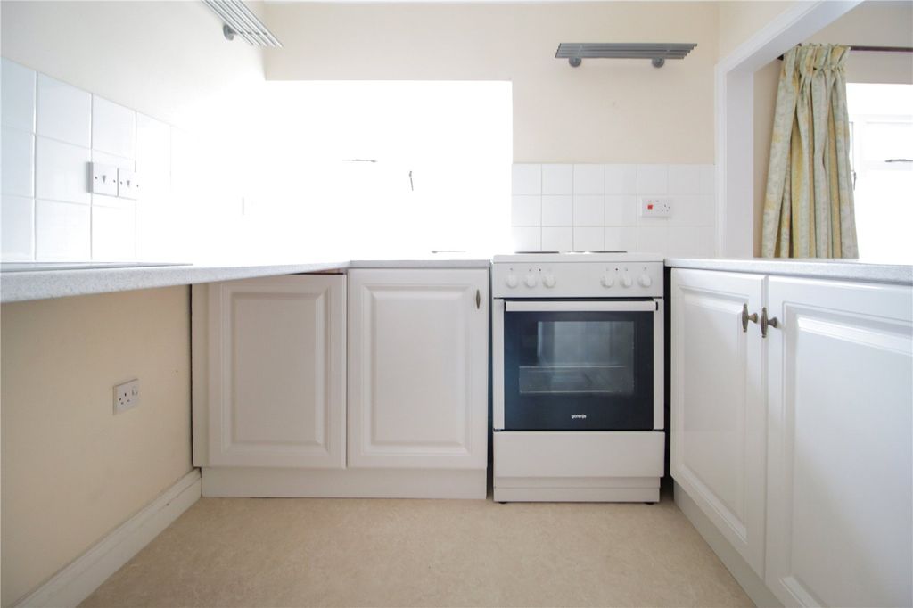 Property photo 3 of 11 Picture No. 19
