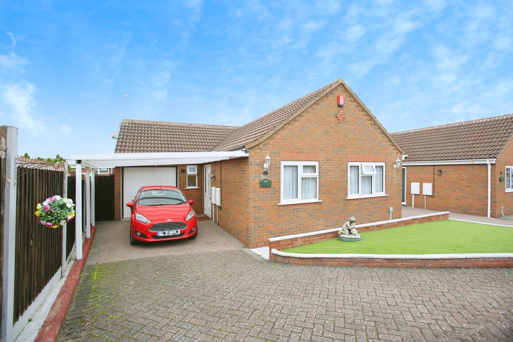 Property photo 1 of 15 91986155-593A2225