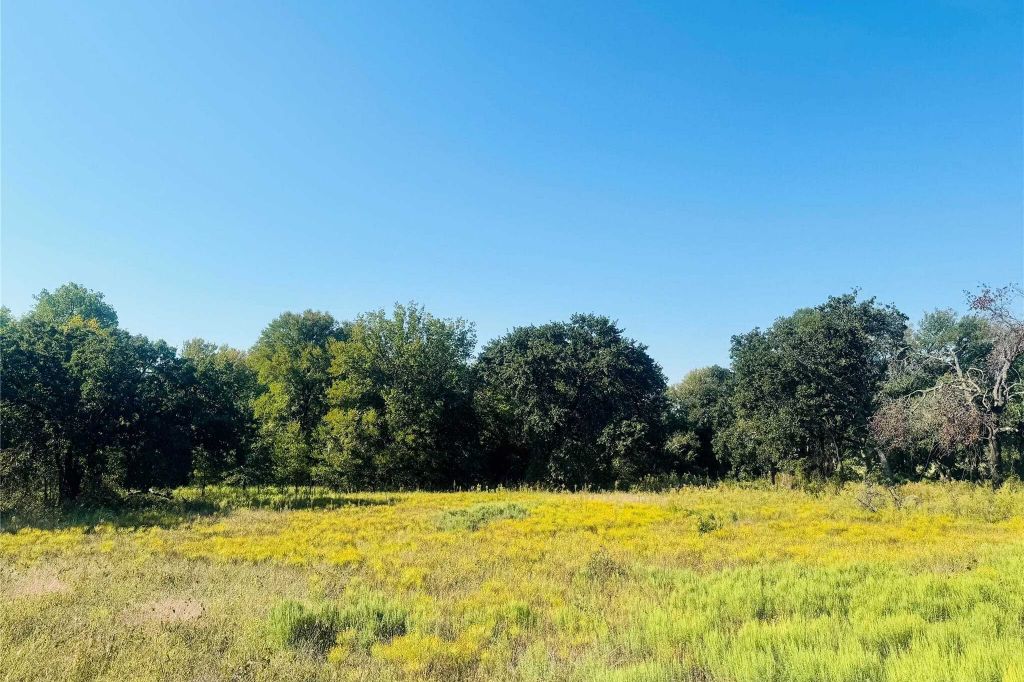 Property photo 2 of 13 <Alttext/>