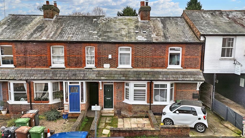 Property photo 1 of 10 Dji_20240106111721_0036_D.Jpg