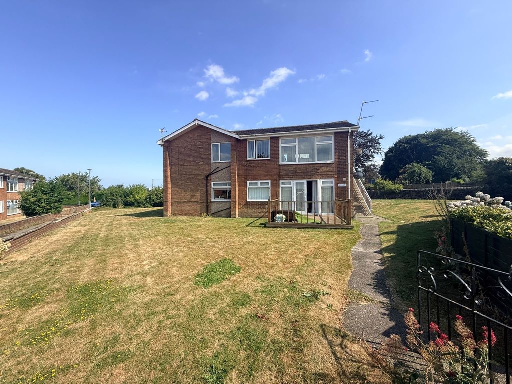 Property photo 1 of 1 EE811930-8438-4D15-Bfb5-1819F2A8338C