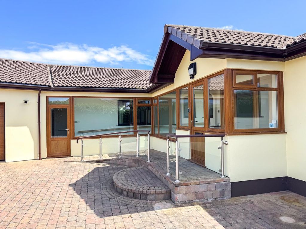 Property photo 3 of 28 6 Ballakillowey-12.Jpg