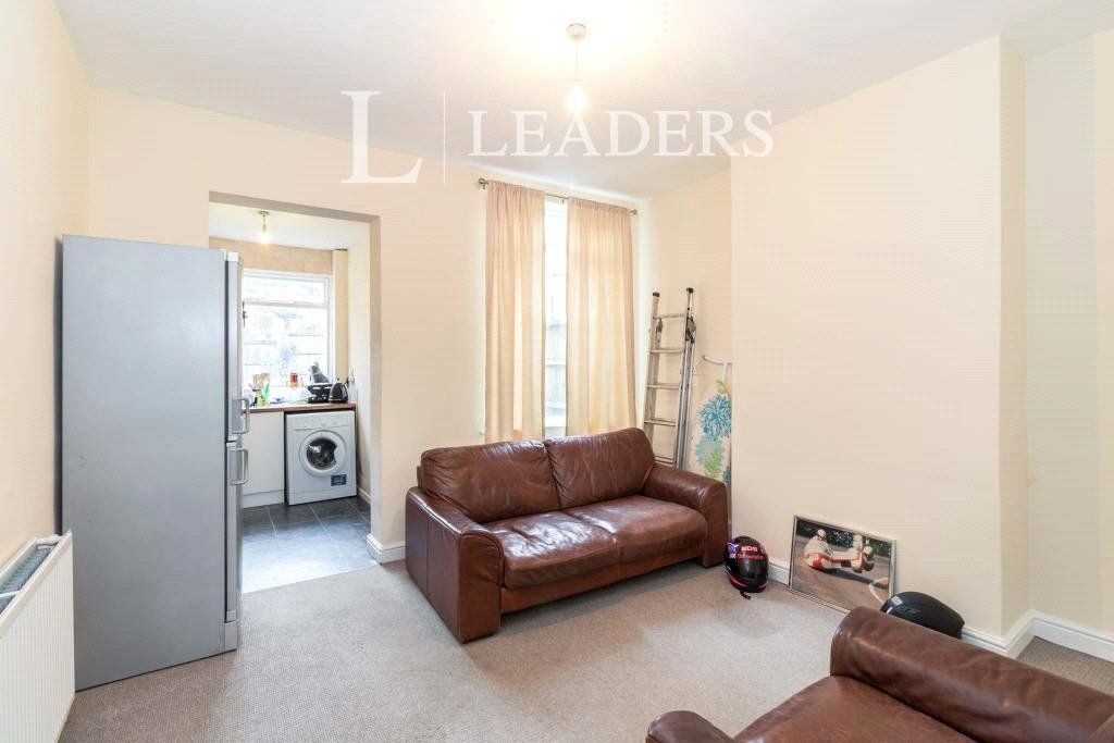 Property photo 2 of 10 Picture No. 05