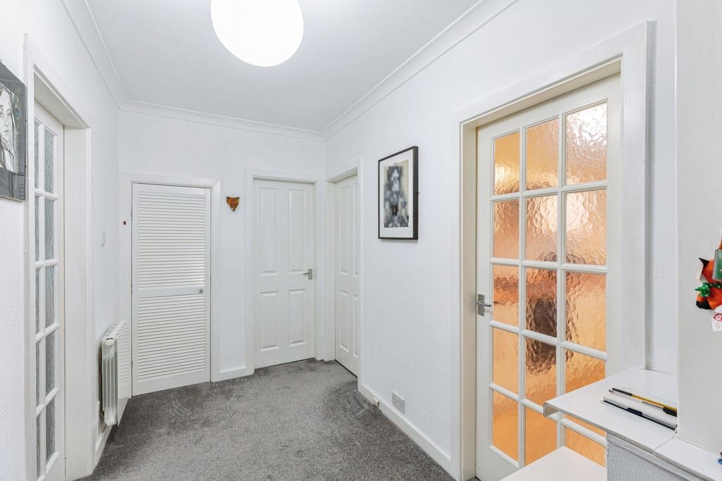 Property photo 2 of 15 Pbox-Img.Jpg