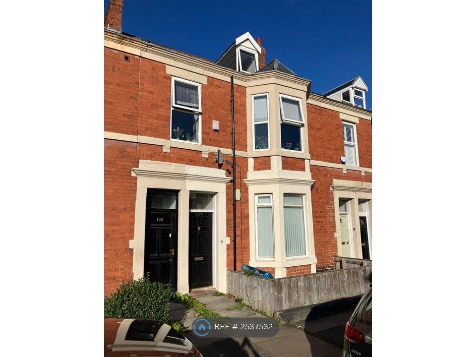 Property photo 3 of 25