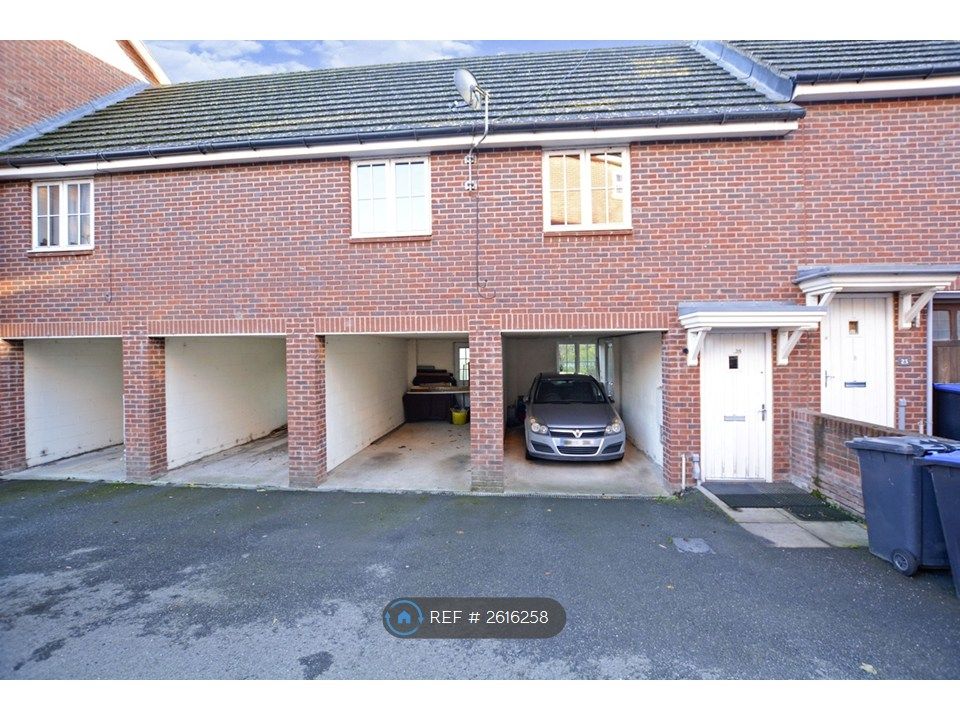 Property photo 3 of 15 Car Parking