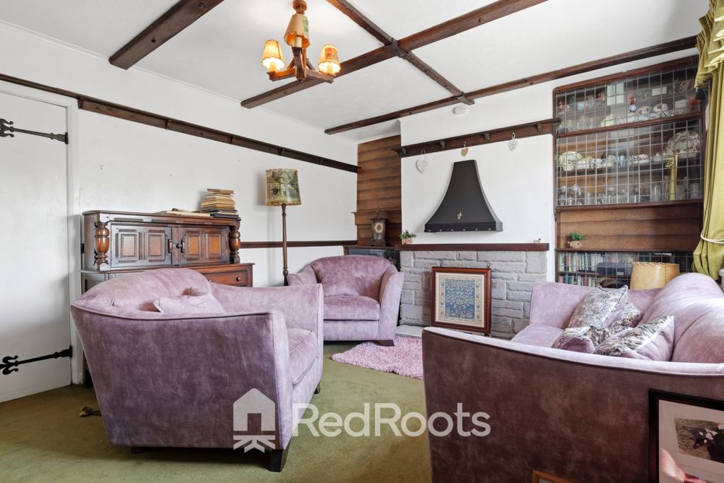 Property photo 2 of 20 5313032