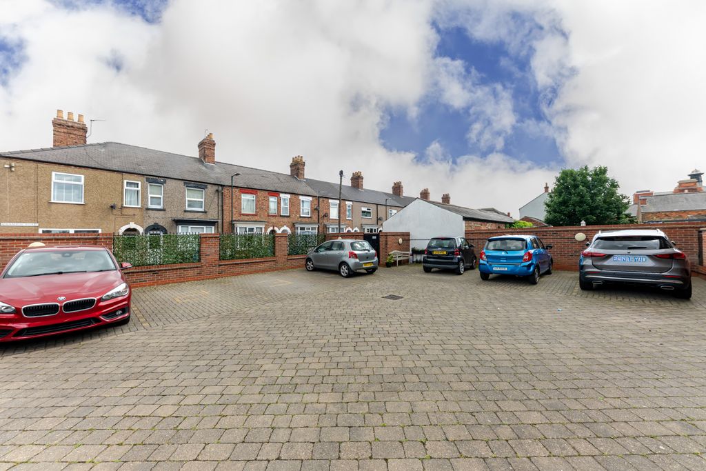 Additional image 18 of 2 bed flat for salePelham Road, Cleethorpes DN35