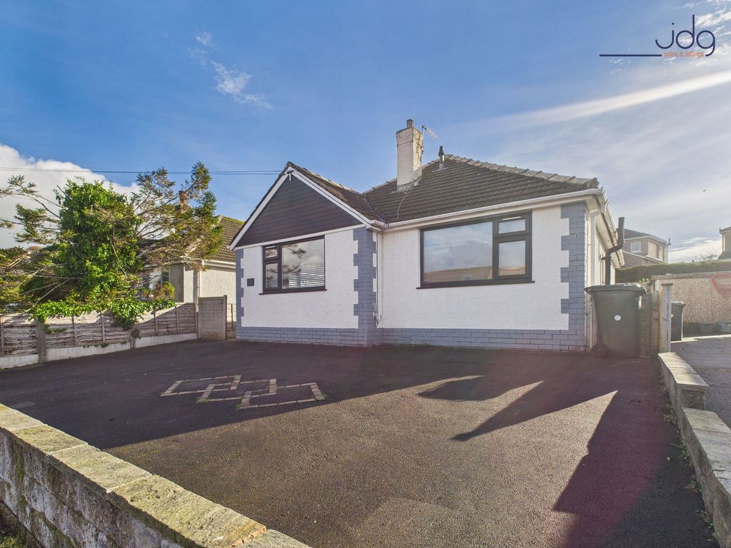 Property photo 1 of 14 Welcome To Merefell Road