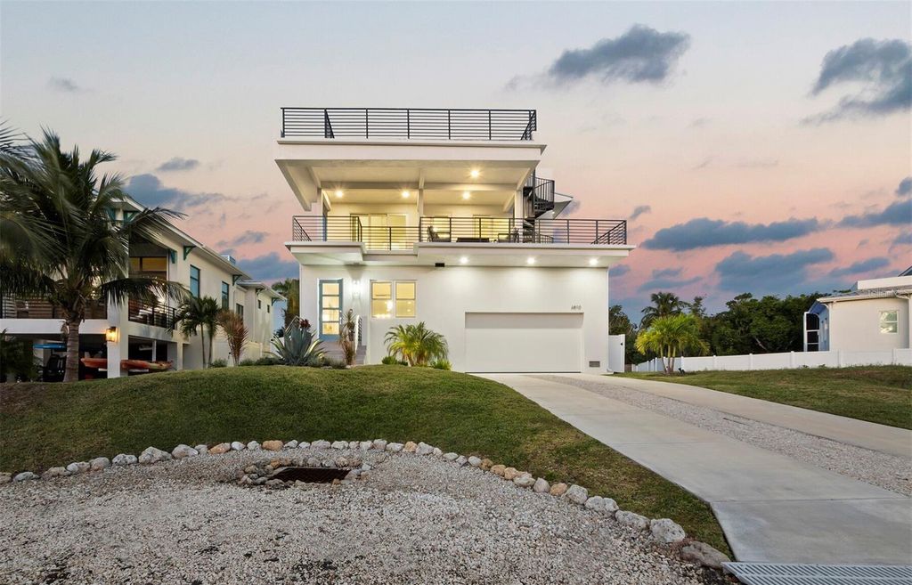 Property photo 2 of 19 <Alttext/>