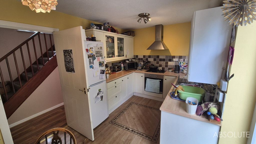 Property photo 3 of 21