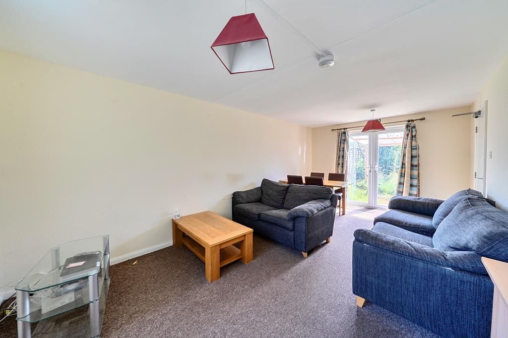 Property photo 2 of 19 Reception Room