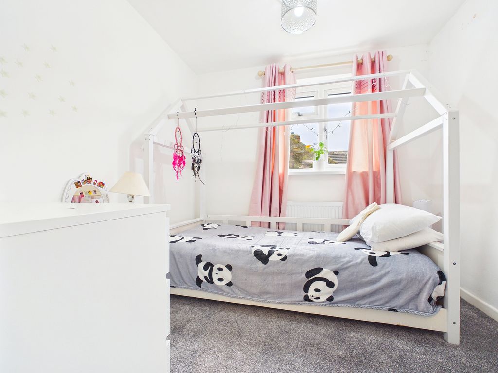 Additional image 22 of 3 bed semi-detached house for saleThornwell Road, Chepstow NP16