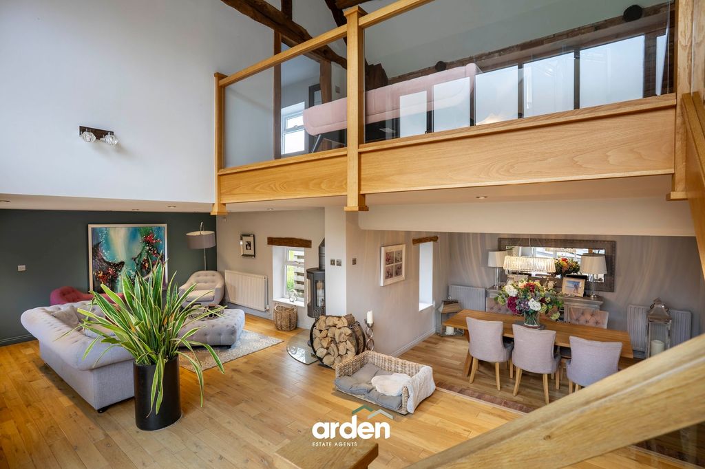 Property photo 3 of 30