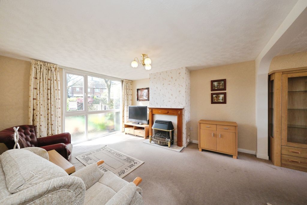 Property photo 2 of 16 Dscf7282