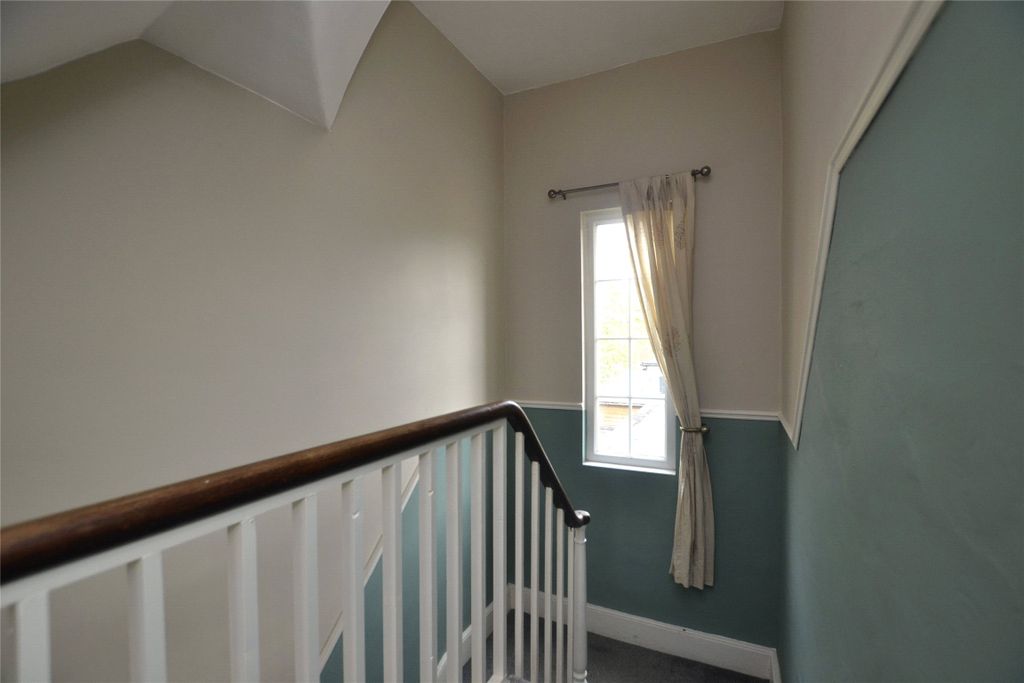 Property photo 3 of 6 Picture No. 03